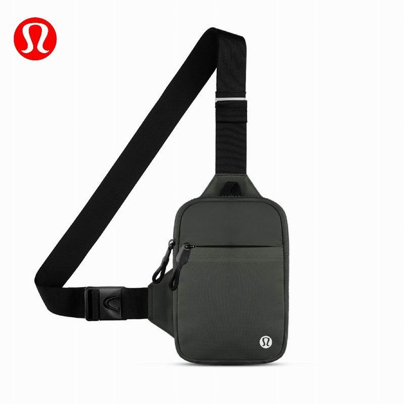 Lululemon Handbags 141